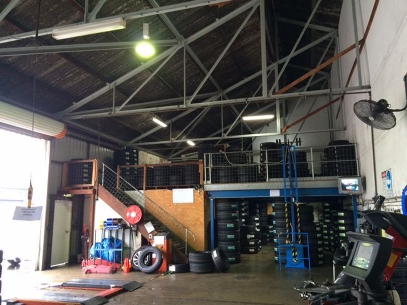 1/134 Taren Point Road, Taren Point NSW 2229