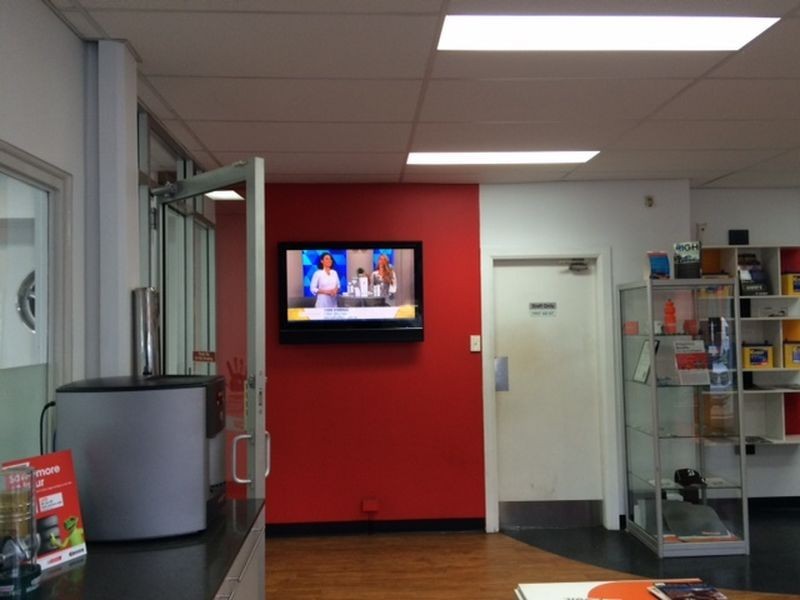 1/134 Taren Point Road, Taren Point NSW 2229