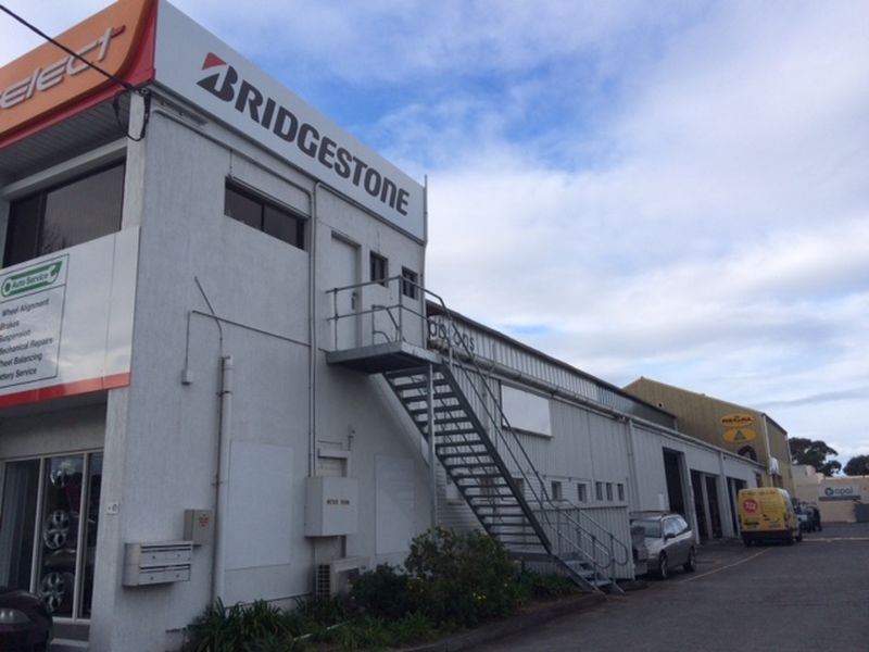 1/134 Taren Point Road, Taren Point NSW 2229