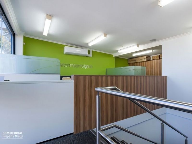 7-11 Monro Avenue, Kirrawee NSW 2232