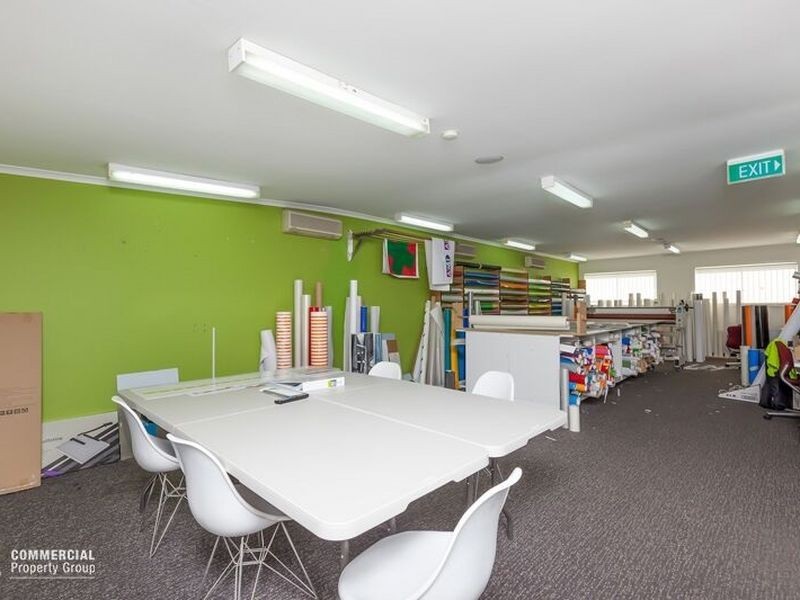 7-11 Monro Avenue, Kirrawee NSW 2232