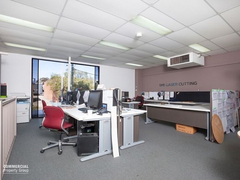 7-11 Monro Avenue, Kirrawee NSW 2232