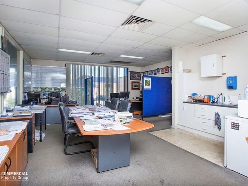 7-11 Monro Avenue, Kirrawee NSW 2232