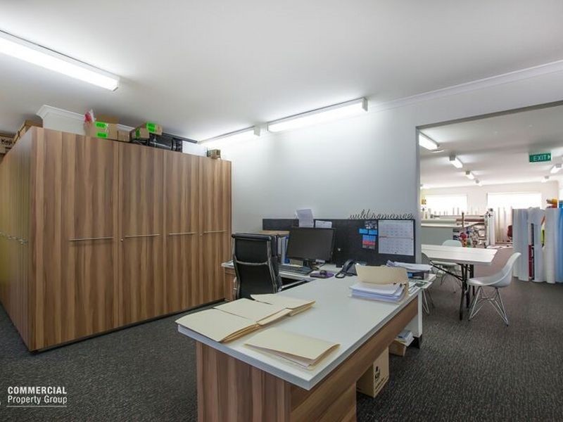 7-11 Monro Avenue, Kirrawee NSW 2232