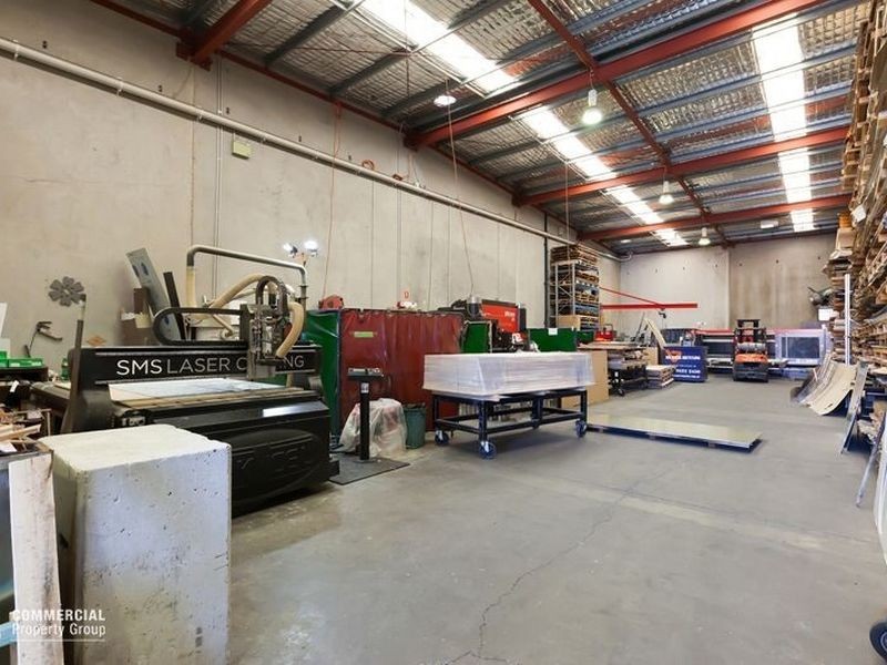 7-11 Monro Avenue, Kirrawee NSW 2232