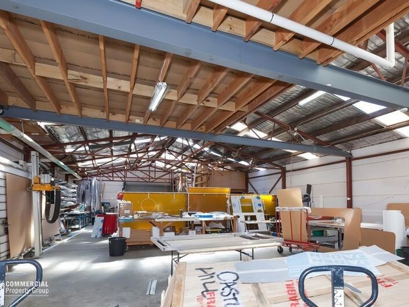 7-11 Monro Avenue, Kirrawee NSW 2232