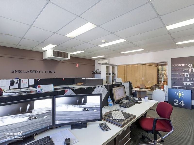 7-11 Monro Avenue, Kirrawee NSW 2232