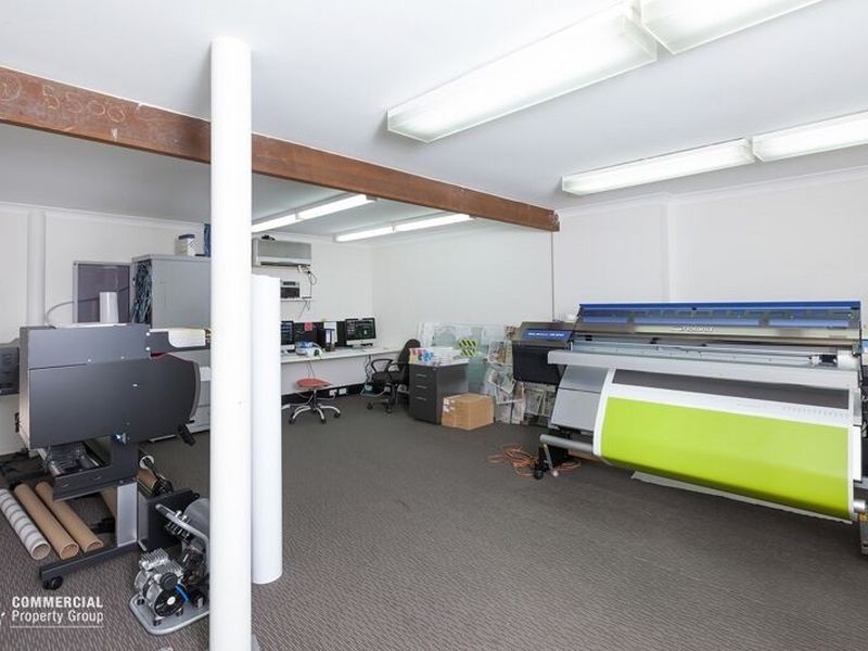 7-11 Monro Avenue, Kirrawee NSW 2232