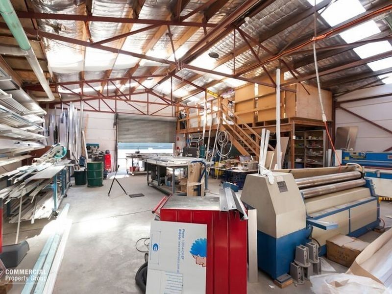 7-11 Monro Avenue, Kirrawee NSW 2232