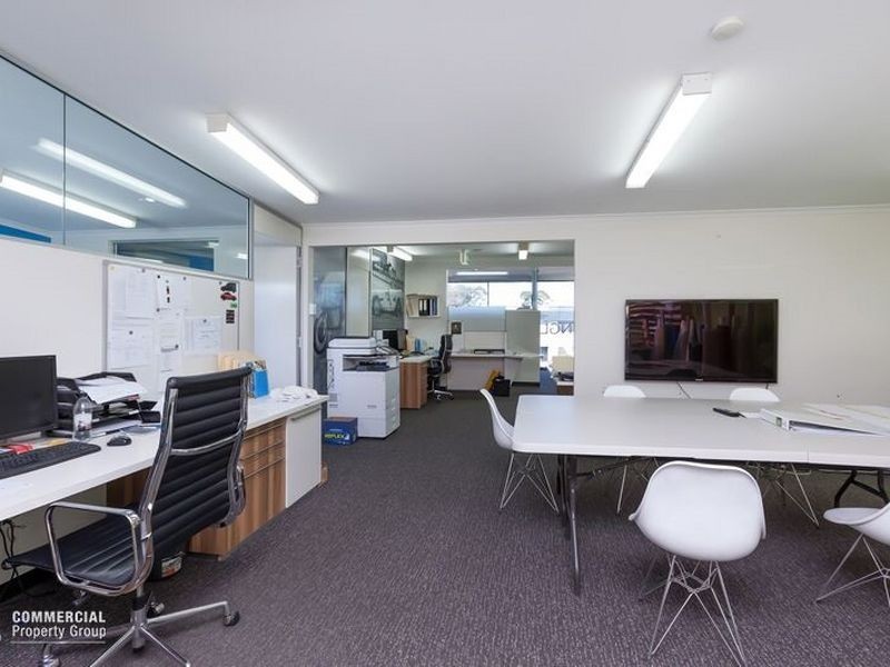 7-11 Monro Avenue, Kirrawee NSW 2232