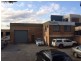 2/5-7 Ethell Road, Kirrawee NSW 2232
