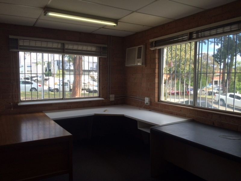 2/5-7 Ethell Road, Kirrawee NSW 2232