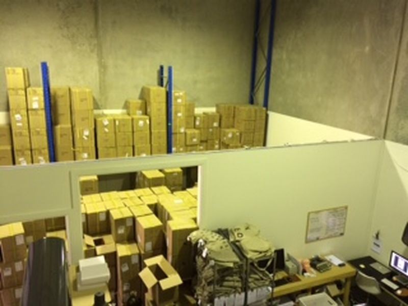 15b/70-72 Captain Cook Drive, Caringbah NSW 2229