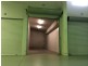 Storage Unit 21/16 Meta Street, Caringbah NSW 2229