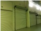 Storage Unit 21/16 Meta Street, Caringbah NSW 2229