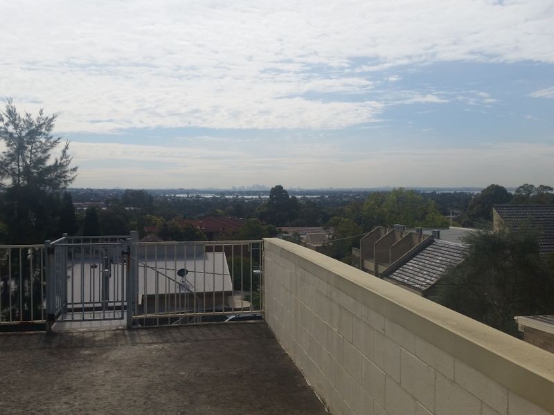 Suite B/55 Kingsway, Miranda NSW 2228