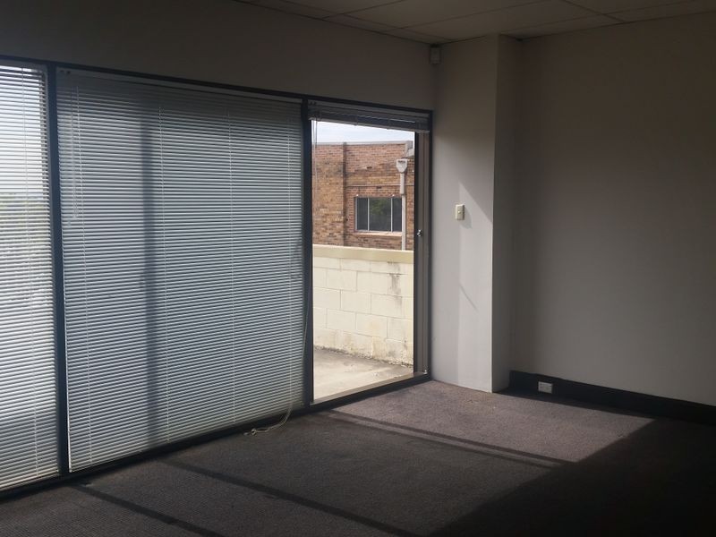 Suite B/55 Kingsway, Miranda NSW 2228