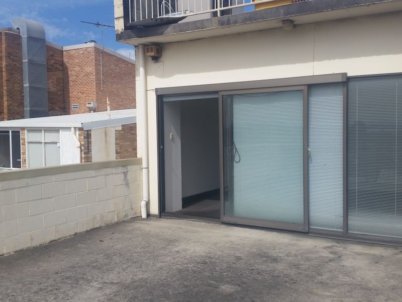 Suite B/55 Kingsway, Miranda NSW 2228