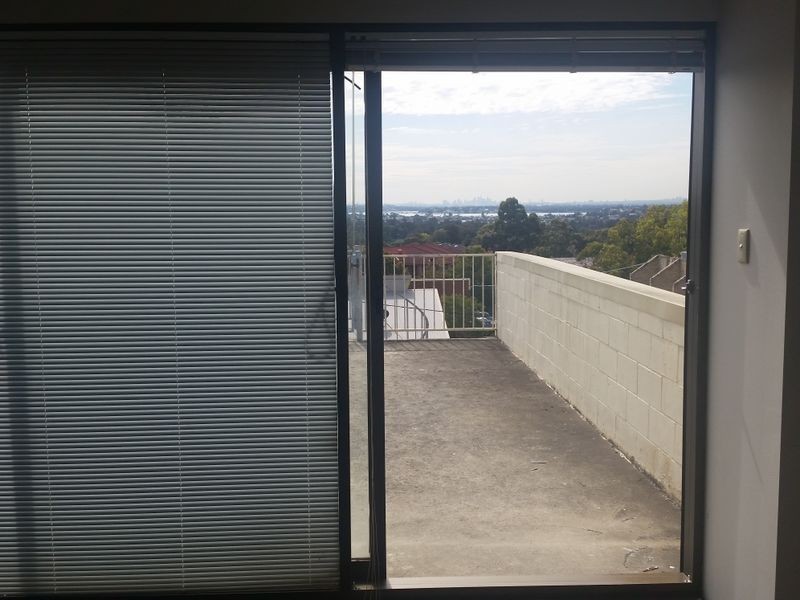 Suite B/55 Kingsway, Miranda NSW 2228