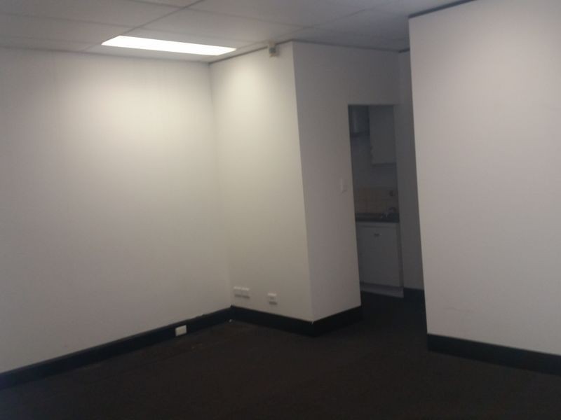 Suite B/55 Kingsway, Miranda NSW 2228