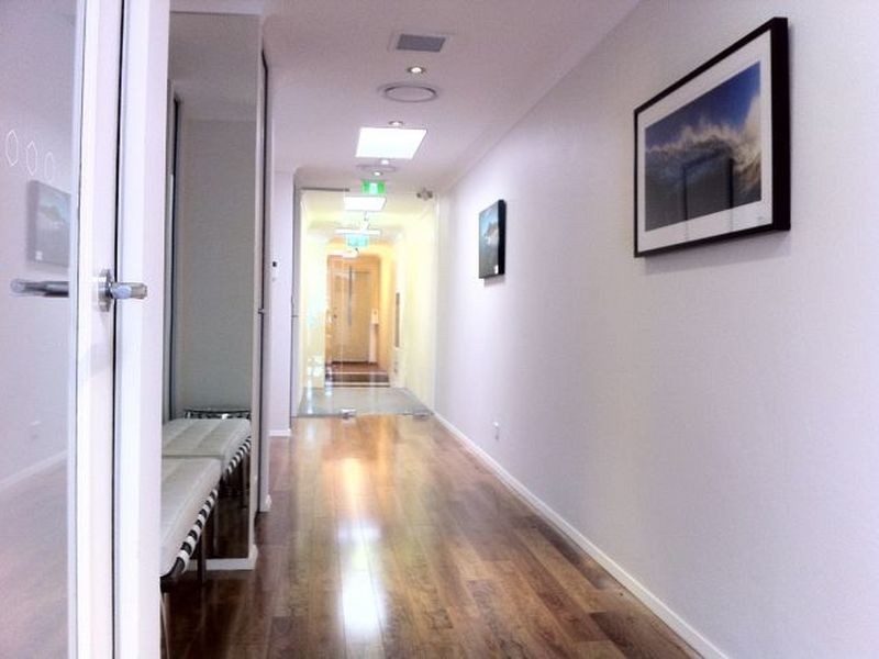 1/768 Old Princes Highway, Sutherland NSW 2232