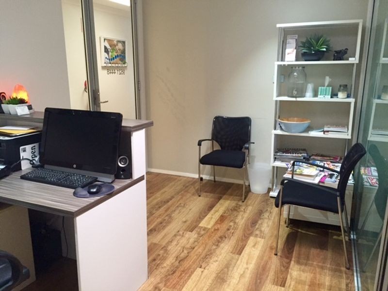 1/768 Old Princes Highway, Sutherland NSW 2232