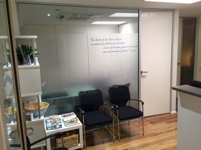 1/768 Old Princes Highway, Sutherland NSW 2232