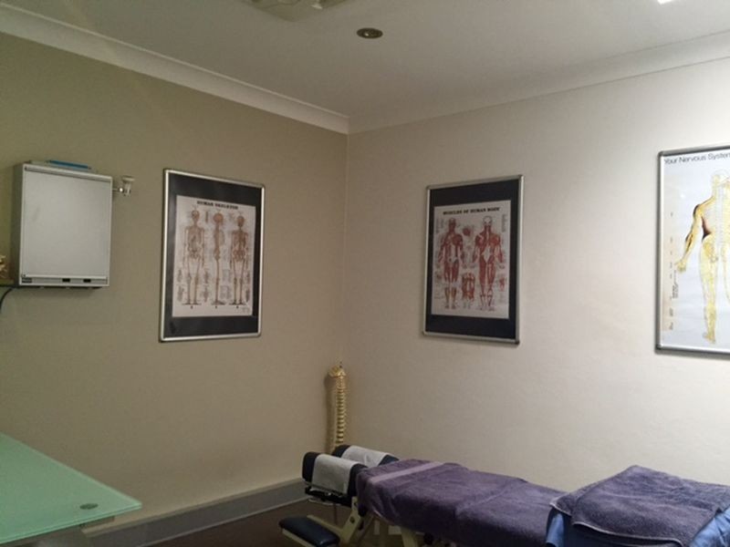 1/768 Old Princes Highway, Sutherland NSW 2232