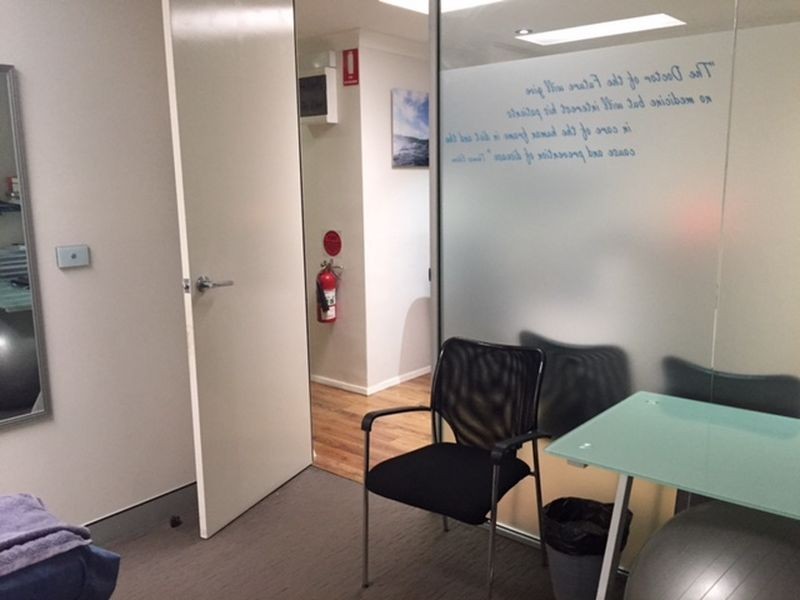 1/768 Old Princes Highway, Sutherland NSW 2232