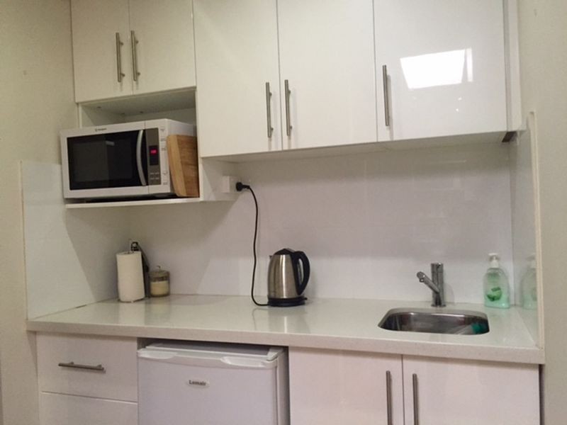 1/768 Old Princes Highway, Sutherland NSW 2232