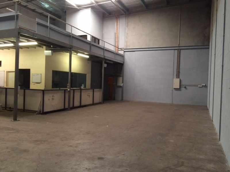 10/21 Bay Road, Taren Point NSW 2229