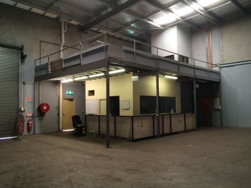 10/21 Bay Road, Taren Point NSW 2229