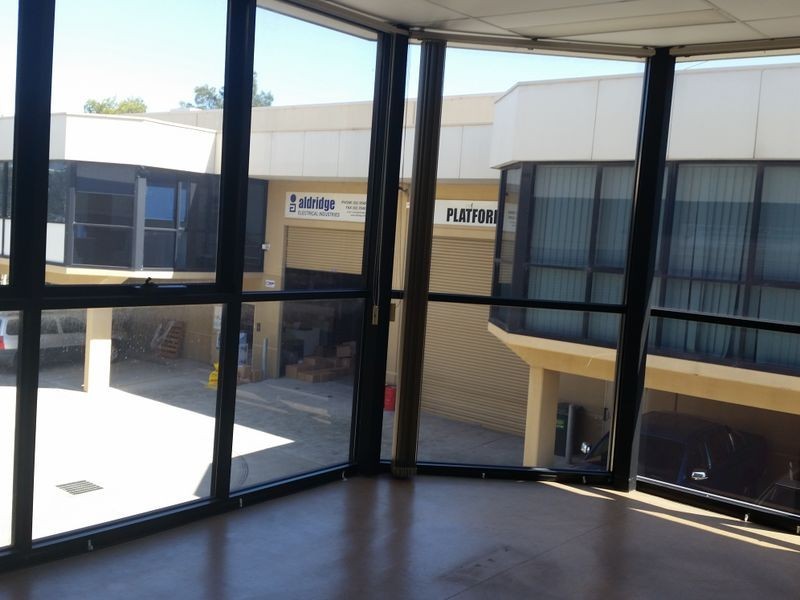 10/21 Bay Road, Taren Point NSW 2229