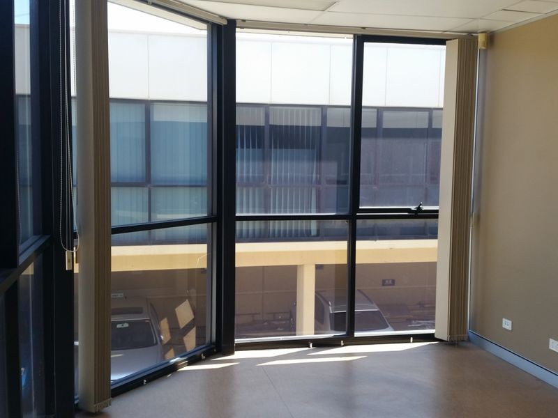 10/21 Bay Road, Taren Point NSW 2229