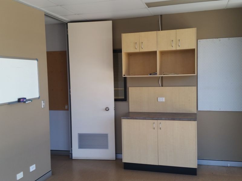 10/21 Bay Road, Taren Point NSW 2229