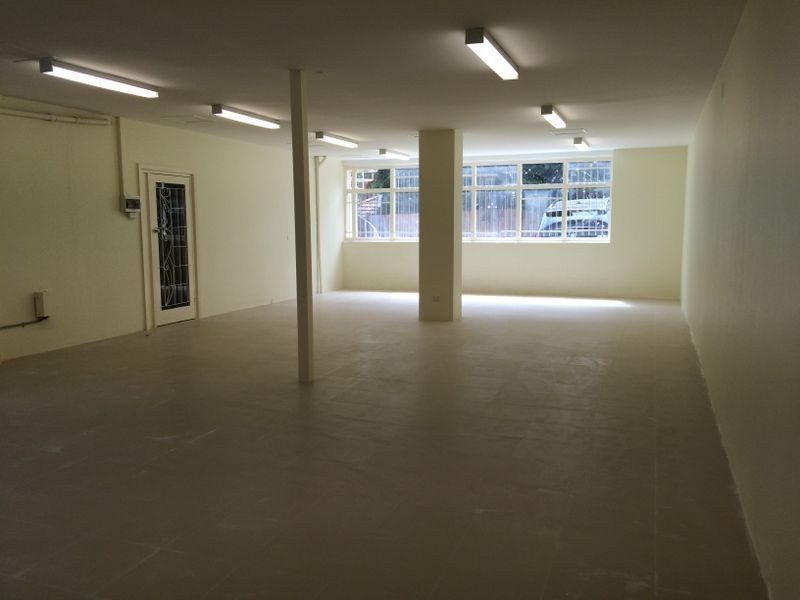 Rear 2/70 Gymea Bay Road, Gymea NSW 2227