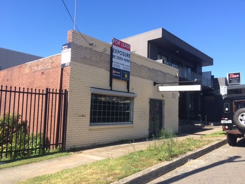 57 Captain Cook Drive, Caringbah NSW 2229