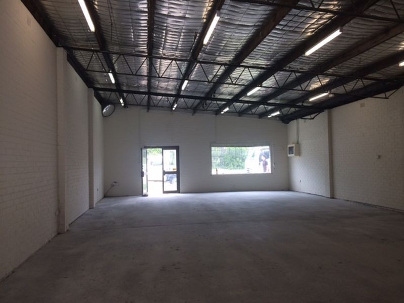 57 Captain Cook Drive, Caringbah NSW 2229