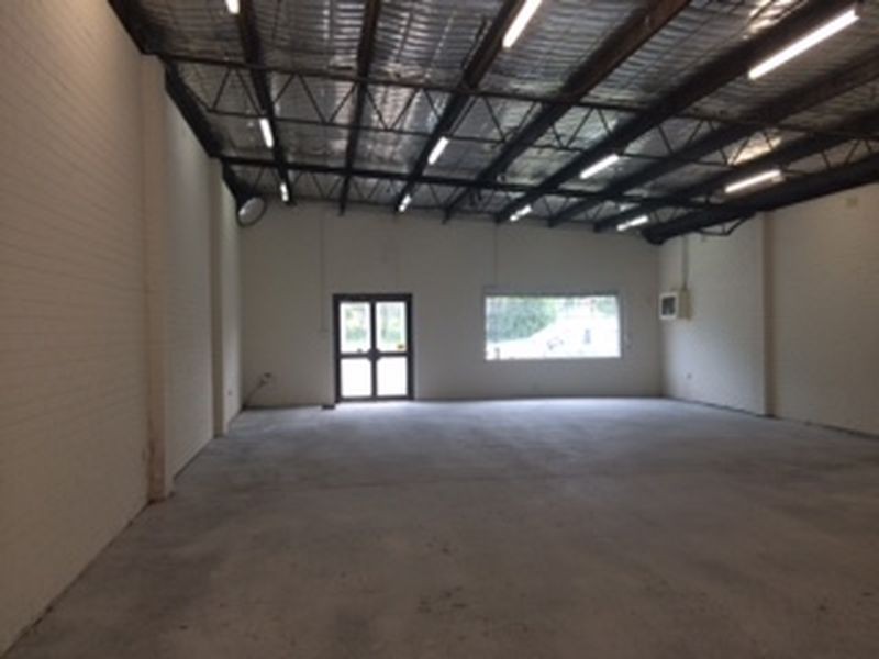 57 Captain Cook Drive, Caringbah NSW 2229