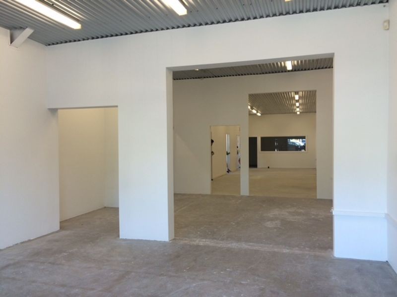 25 Captain Cook Drive, Caringbah NSW 2229