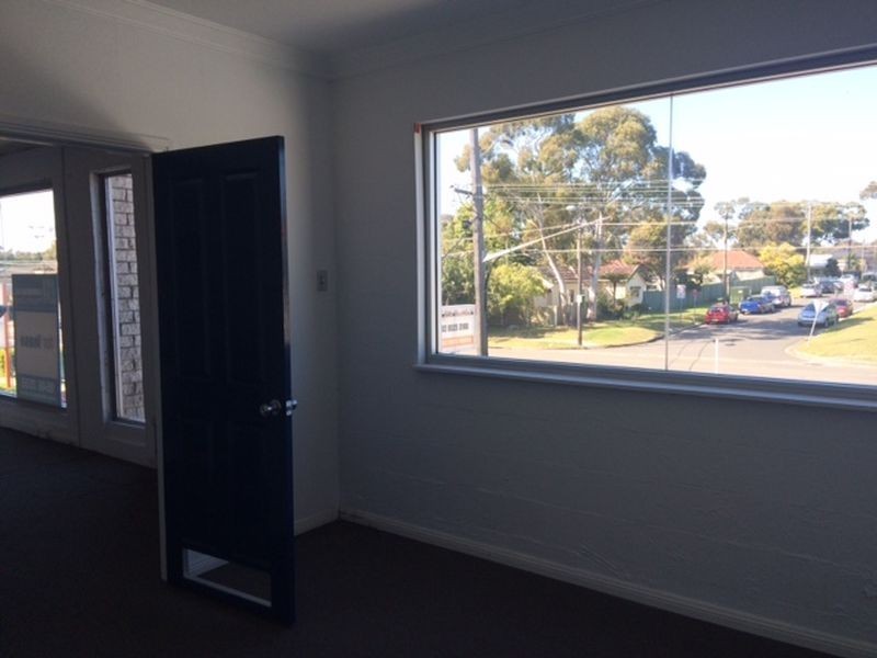 25 Captain Cook Drive, Caringbah NSW 2229