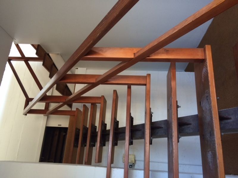 25 Captain Cook Drive, Caringbah NSW 2229