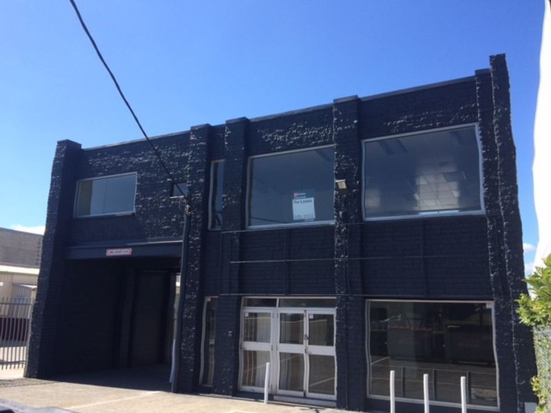 25 Captain Cook Drive, Caringbah NSW 2229