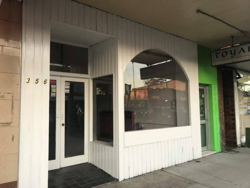 356 Port Hacking Road, Caringbah NSW 2229