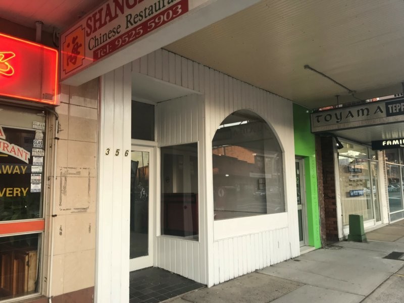 356 Port Hacking Road, Caringbah NSW 2229