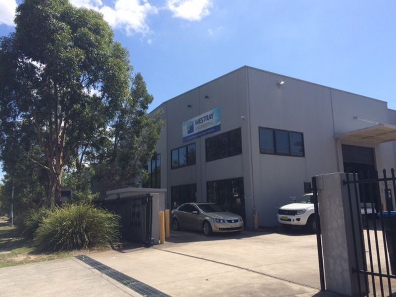 1 & 2/20 Northumberland Drive, Caringbah NSW 2229