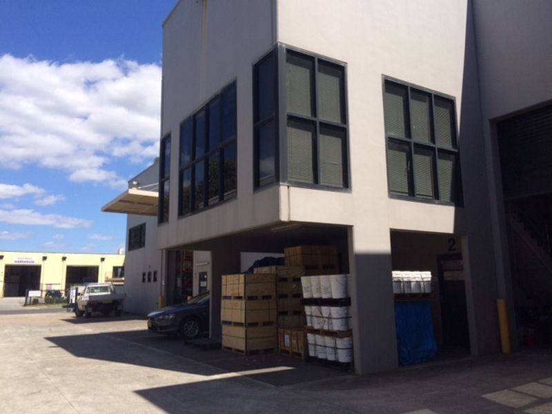 1 & 2/20 Northumberland Drive, Caringbah NSW 2229