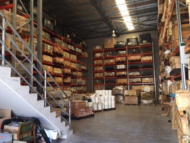 1 & 2/20 Northumberland Drive, Caringbah NSW 2229