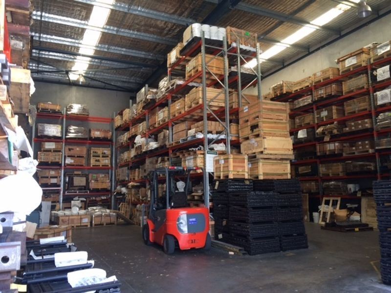 1 & 2/20 Northumberland Drive, Caringbah NSW 2229