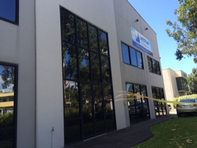 1 & 2/20 Northumberland Drive, Caringbah NSW 2229